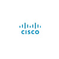 cdwcd-02-18
