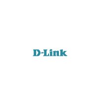 cdwcd-02-24
