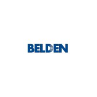 cdwcd-02-27