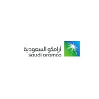 cdwcd-02-31